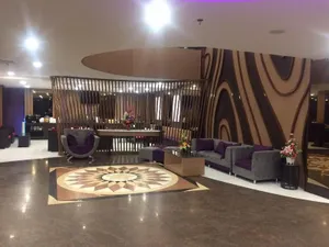 Image of The Evitel Batam