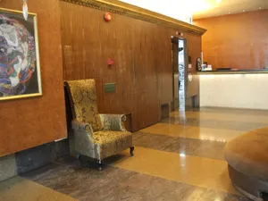 Image of Classique Hotel