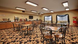 Image of Texas Inn Beeville