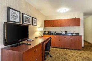 Image of Hotel Portland International Airport