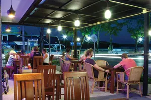 Image of Krabi River View Hotel
