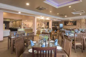 Image of Club Mahindra Poovar