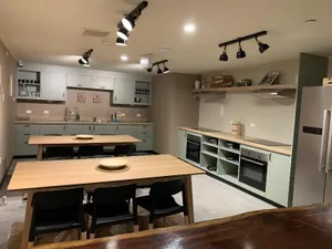 Image of Base Brisbane Uptown