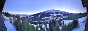 Image of Gasthof Bacher