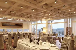 Image of Hotel Palafitte