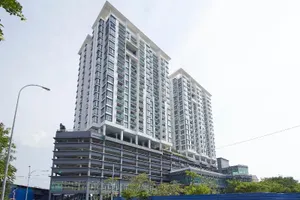 Image of Jeju Spring and Autumn Hotels & Resorts