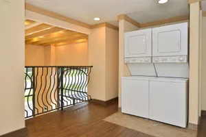 Image of Arbor Suites Medical Mile