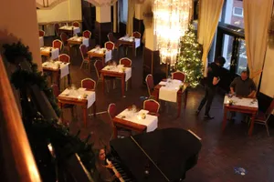 Image of Tulip Inn Heerlen City Centre