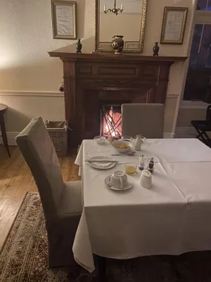 Image of Juniper Lodge