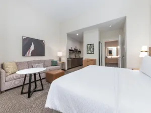 Image of Staybridge Suites Port Arthur - by IHG