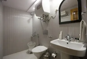 Image of Hotel Fairmount