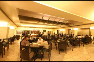 Image of Hotel Dhiraj