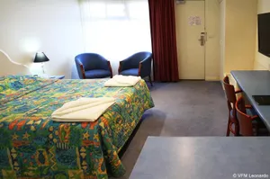 Image of Ceduna Foreshore Hotel Motel