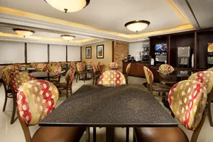 Image of Drury Inn Suites Kansas City Shawnee Mission