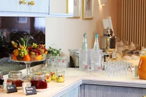 Image of Hotel Dalberg