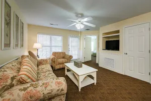 Image of Holiday Inn Club Vacations Orlando Breeze Resort