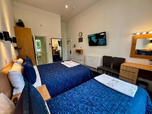 Image of Jubilee Hotel Victoria