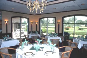 Image of Columbia Lakes Resort, Conference Center & Country