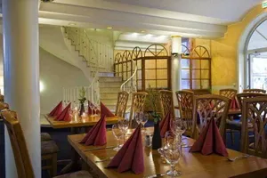 Image of TRYP by Wyndham Munich North
