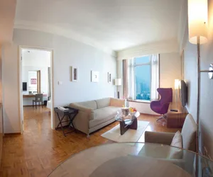 Image of Nina Hotel Causeway Bay