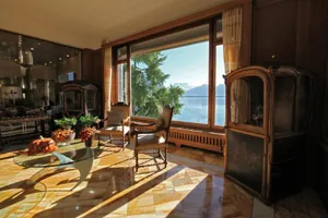 Image of Hôtel du Grand Lac Excelsior