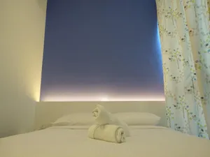 Image of Lodge 10 Hotel