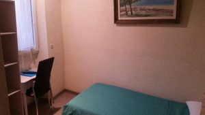 Image of Appia