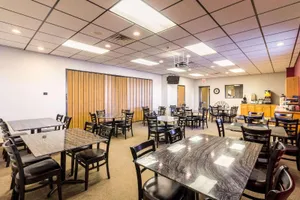 Image of Econo Lodge