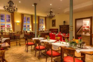 Image of Hotel Zum Bär