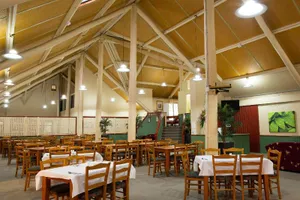 Image of Cedar Lake Country Resort