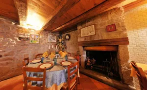 Image of Relais Saint-Roch