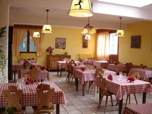Image of Hotel Restaurant Le Clos