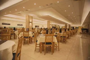 Image of Soreda Hotel