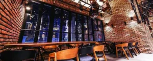 Image of Hotel GMS
