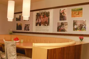 Image of Hotel Burgwirt