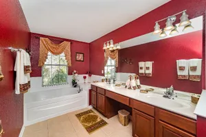 Image of Windsor Hills Resort Deluxe Homes & Apartments