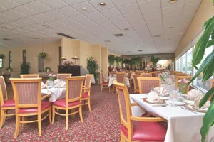 Image of Sandcastle Resort at Lido Beach