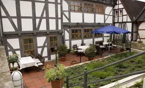 Image of Hotel Arminius
