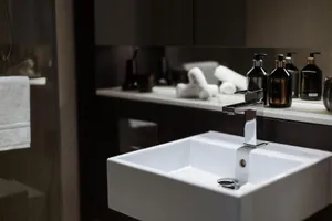 Image of SKYE Suites Green Square