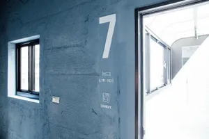 Image of Star Hostel Taipei East