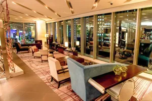 Image of Hotel Ryumeikan Tokyo
