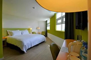 Image of Fullon Poshtel Kenting