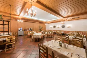 Image of Hotel Gasthof Brauwirt