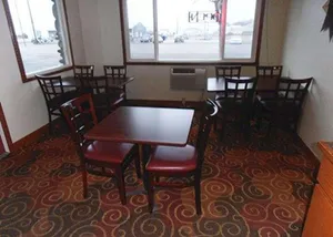 Image of Travelodge by Wyndham Sunnyside