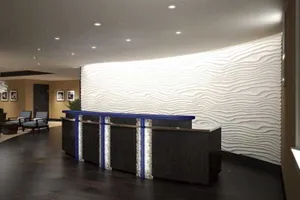 Image of Artmore Hotel - Midtown