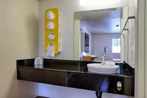Image of Park Inn by Radisson, Petaluma