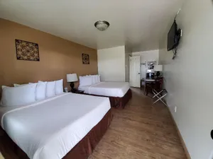 Image of Sunset Lodge Escanaba
