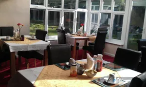 Image of Best Inn Hotel