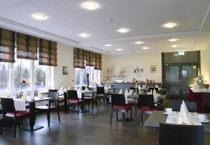 Image of Hotel Bloemfontein