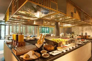 Image of Botanica Khaoyai Residence